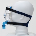 Replacement Headgear for Mojo Full Face CPAP Mask